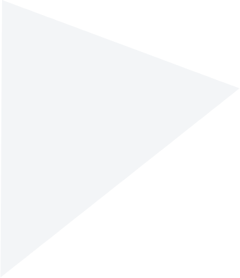 J9九游会-真人游戏——测试上线