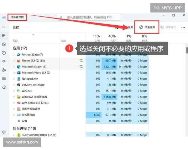 降低笔记本显卡温度的五大实用技巧助你提升性能和延长使用寿命