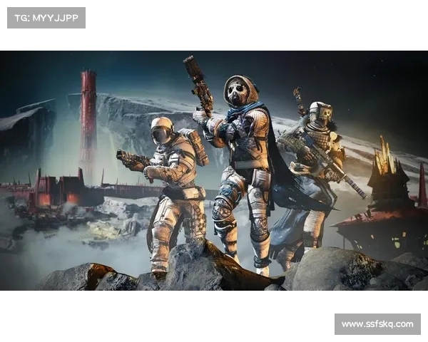 游戏中命运决策优化策略探索与实践分析