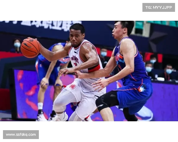 了解CBA赛季结束时间的五种方法助你掌握赛事动态