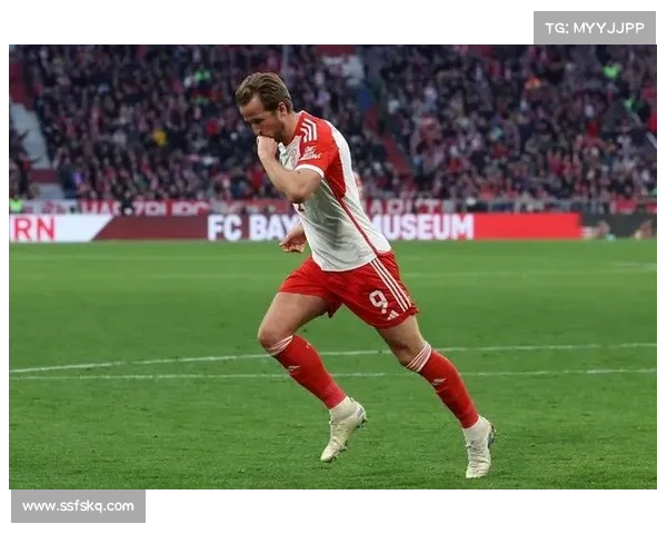 以凯恩入选国家队时间为线索探究其成长轨迹与英格兰锋线变迁全景