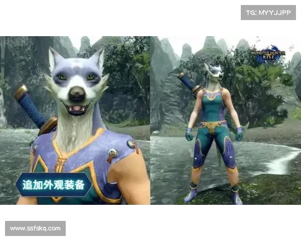 中国足球崛起之路五大关键因素助力亚洲一流之梦