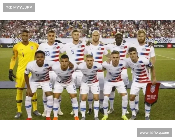 北美洲杯赛的多种类型及其历史演变与影响分析