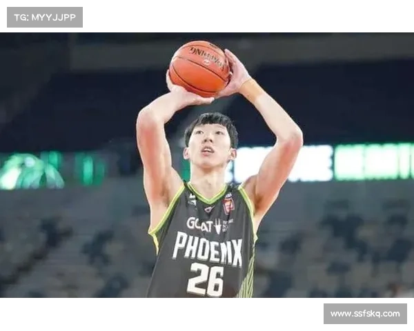 周琦回归新疆男篮历程时间表详解全面梳理关键节点与转折