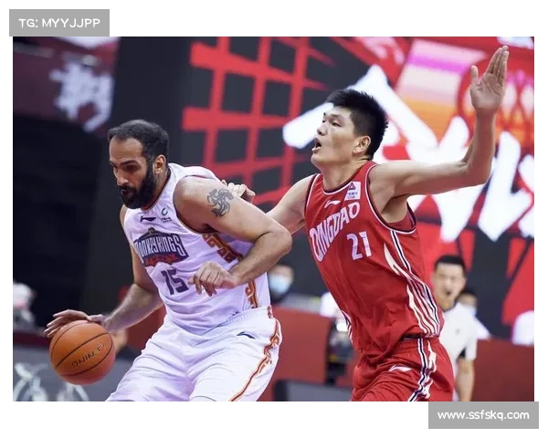 哈达迪为何决定继续追逐职业篮球梦想的背后原因解析