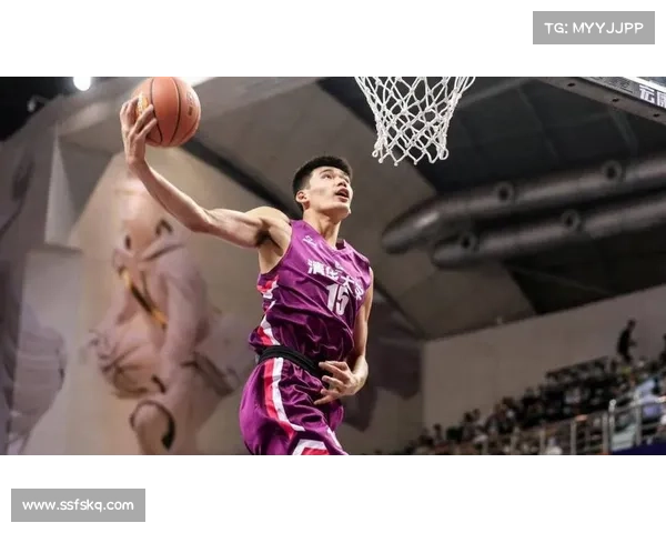 回顾CBA2023赛季五大关键事件揭示联赛格局新变化与未来走向