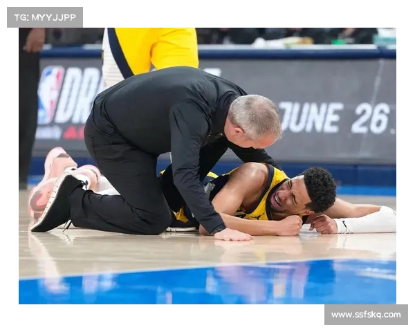 奥巴梅扬与法国队的遗憾之旅:从巅峰到失落的精彩历程