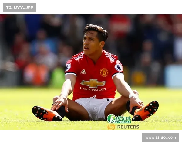 如何看待桑切斯球员生涯的辉煌与起伏以及对足坛的影响