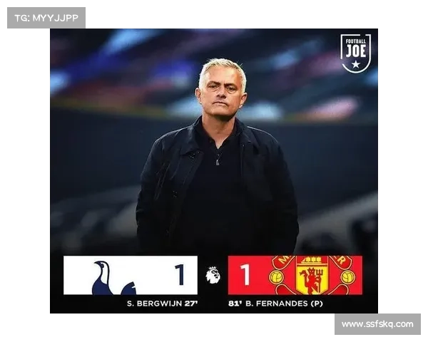 小卢卡斯在巴黎长期当替补的真正原因与球队战术定位变化解析