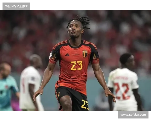 巴舒亚伊的语言使用情况及其对足球生涯的影响分析