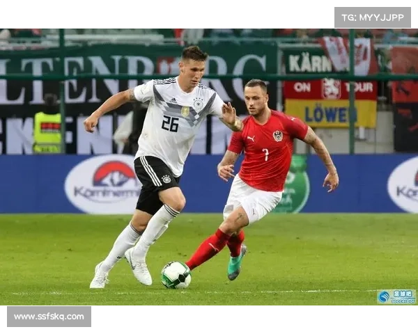 扎哈维退役背后的故事与思考揭示足球生涯终结的内外因素