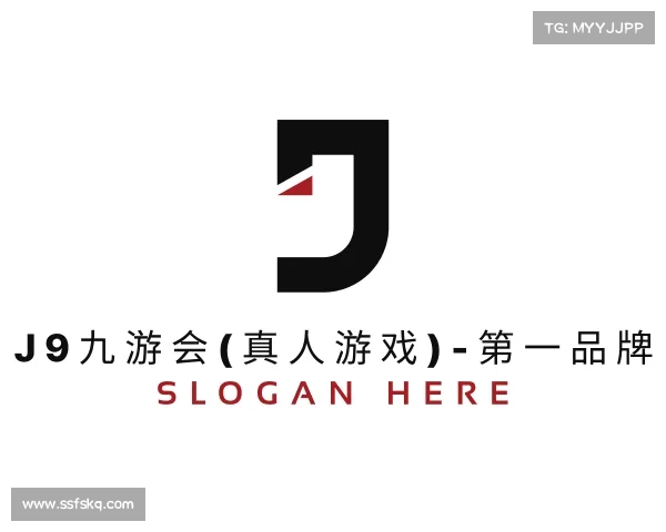 了解J9九游会(真人游戏)-第一品牌